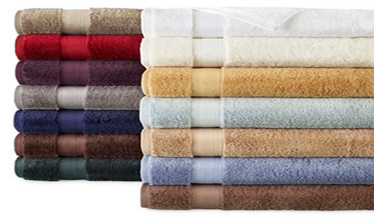 Bath_towels