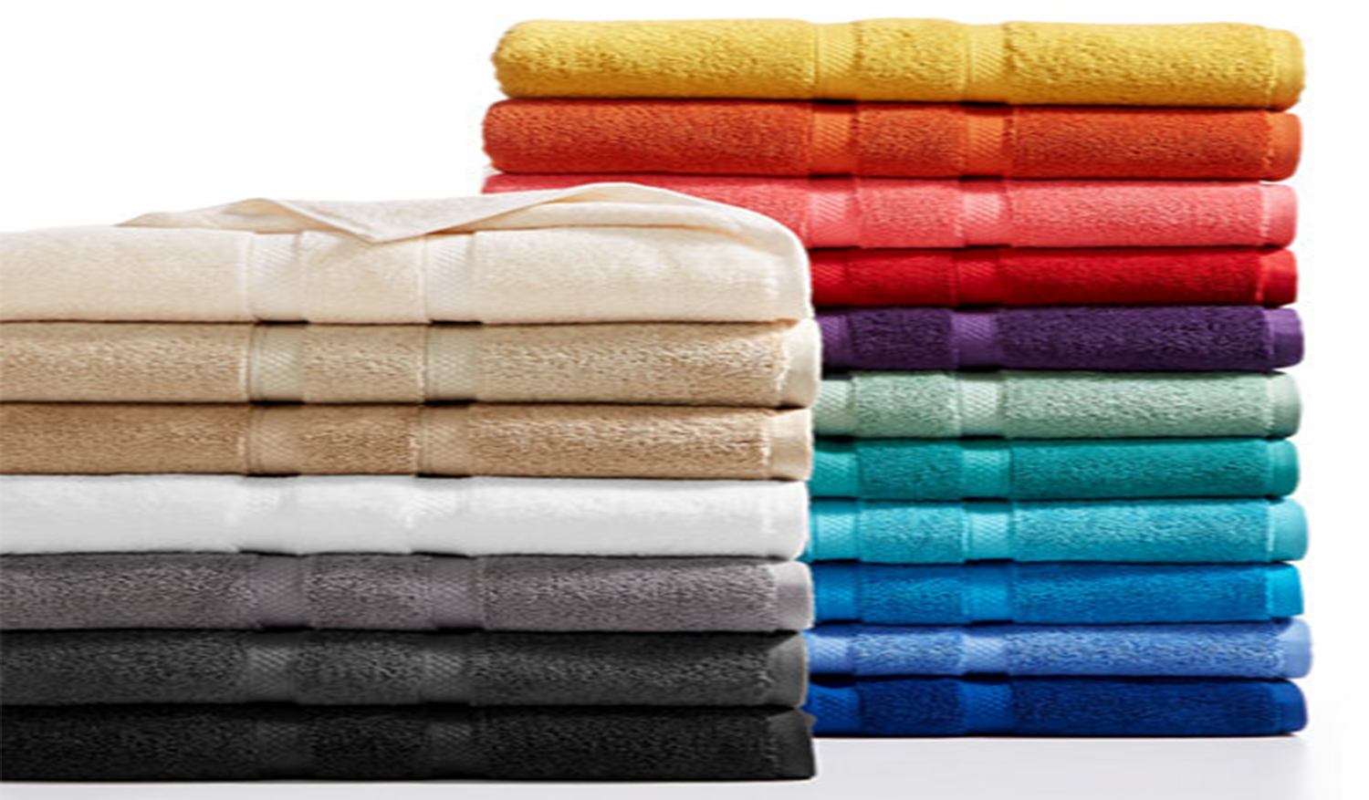 Bath_towels